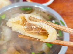 -宁波双笼包王