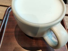 -Home Cafe(水榭春天店)