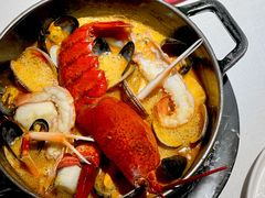 -Le Bistrot de Racine