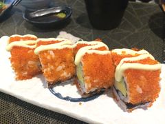 -瀛川尚品(车陂利丰天地店)