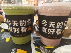 -乐凯撒披萨(正佳广场店)