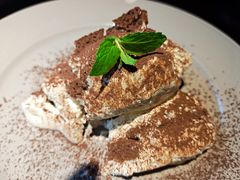 -机器人火炉披萨