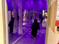 -IKEA宜家家居(南京商场)