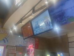 -卢米埃影城(长楹天街IMAX激光店)