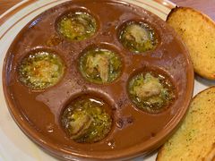 -萨莉亚意式餐厅(国和1000店)