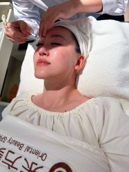 -东方美美容SPA会所