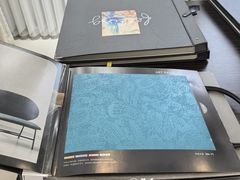 -欧亚达家居(古墩店)