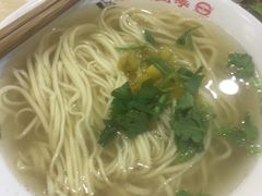 -老四季(南市场店)