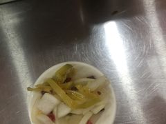 -瞻老元面馆(双塘路店)