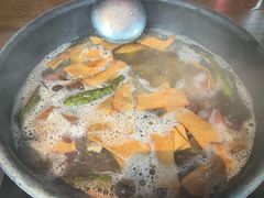 -毛辣果·酸(OHA复兴西路店)