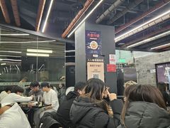 -潇湘阁(三里屯SOHO店)