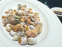 -甬上名灶(天一阁·翠柏店)