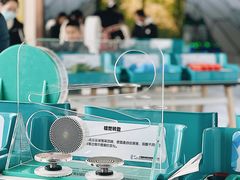 -中国杭州低碳科技馆