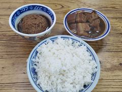 -盛京美食佳坛肉馆(沈阳总店)