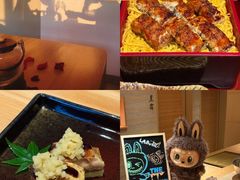 -炎橘·板前料理 Omakase