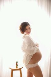 -BabyA 专业婴童摄影(古北时尚广场店)