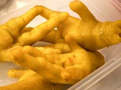 -永祥烧腊餐厅(虹口店)