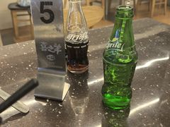 -喜之羊·粉面档