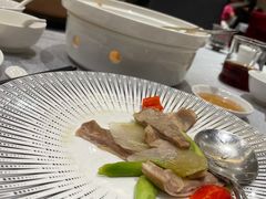 -潮府馆·非遗潮州菜·世纪公园(新国际博览中心店)