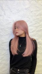 -MY HAIR ARDOR