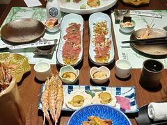 -黑松白鹿(崇文门新活馆店)