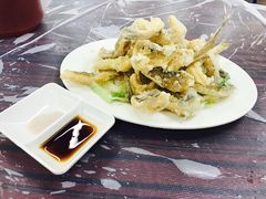 -陈根记大牌档