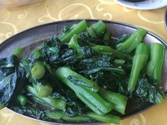-都斛海鲜街