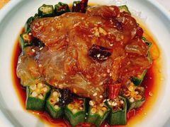 -常鲜楼常来尝鲜海胆馆(星海店)