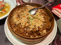 -蟹榭·本帮江浙菜·蟹宴(五角场合生汇商场店)