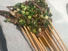 -靓虾二哥·龙虾馆(大塘总店)