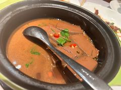 -杭儿风餐厅(嘉里中心店)