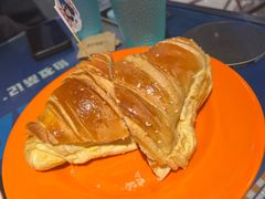 -伯友茶记(中华广场店)