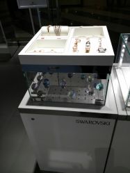 -SWAROVSKI(燕莎奥特莱斯店)
