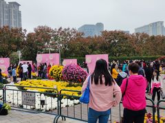 -龙环葡韵住宅式博物馆