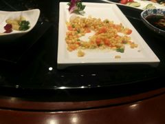 -梁溪河畔·吉府花园(南长街南下塘店)