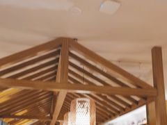 -万岁寿司(天河领展店)