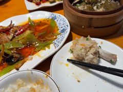 -永乐饭店