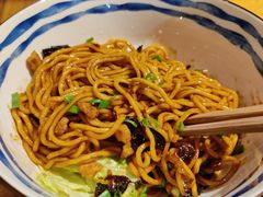 -食之六七·面(朝阳大悦城店)