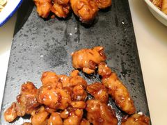 -新发现(苏州中心商场店)