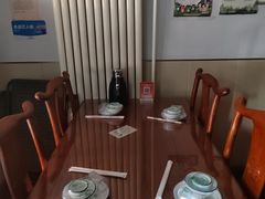 -恩宏德餐馆(平山道店)