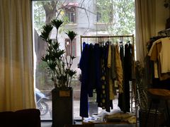 -春庄咖啡SpringHues(钟楼小区店)