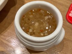 -西北45°(世茂广场店)