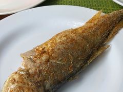 -金玛国宾酒店-自助西餐厅