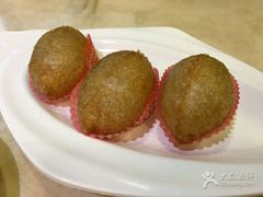 咸水角-又一间茶点轩(百汇广场店)