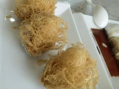 -中恒华茶楼(牌坊店)