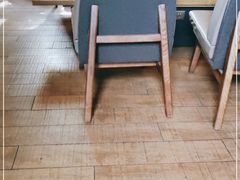 大堂-星巴克(红房子店)