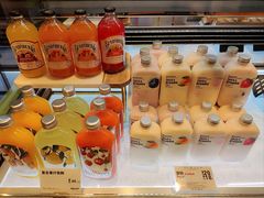 -布莱诺(中央大道店)