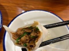 -李太婆鱼汤馆(古城路店)