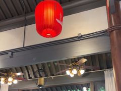 -绍兴老味道·非遗门店(银泰城店)