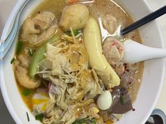 -重庆麻辣烫(国权路店)